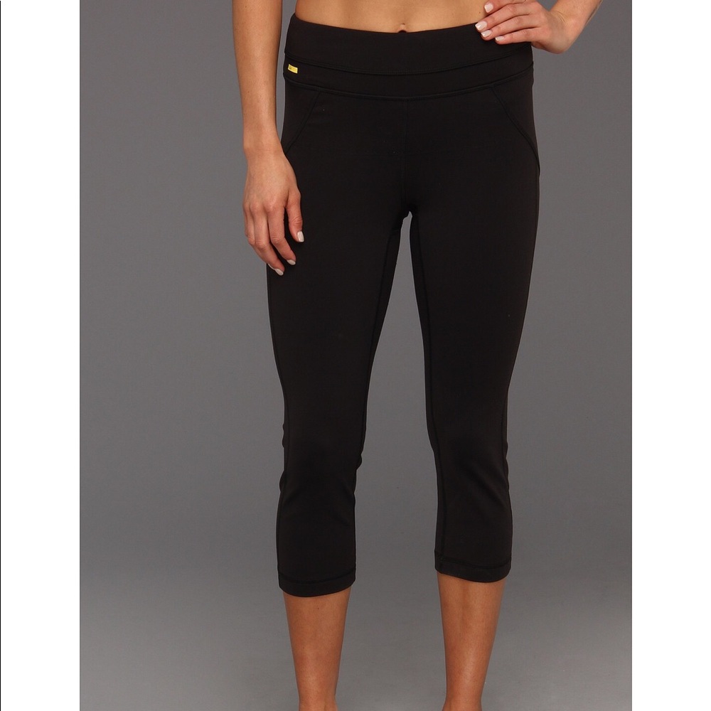 Lole Lively Capri